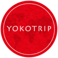 yokotrip-logo