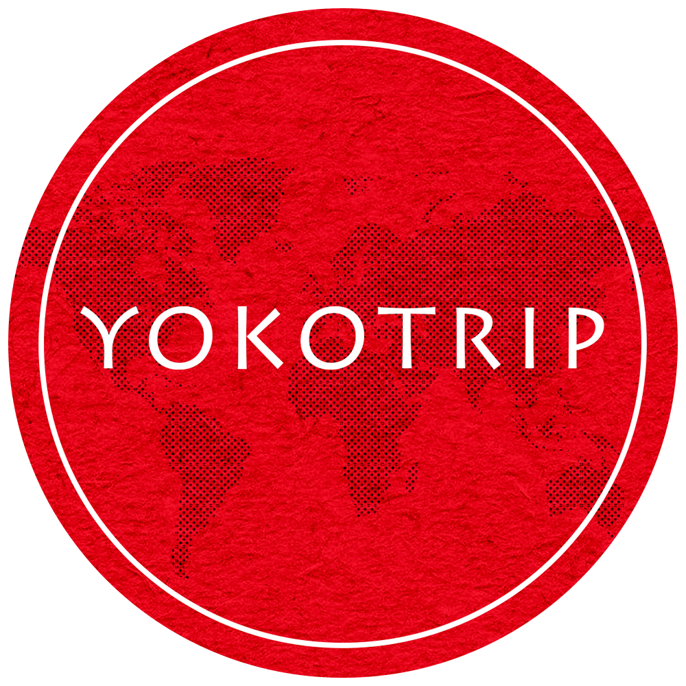 yokotrip-logo