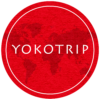 yokotrip-logo